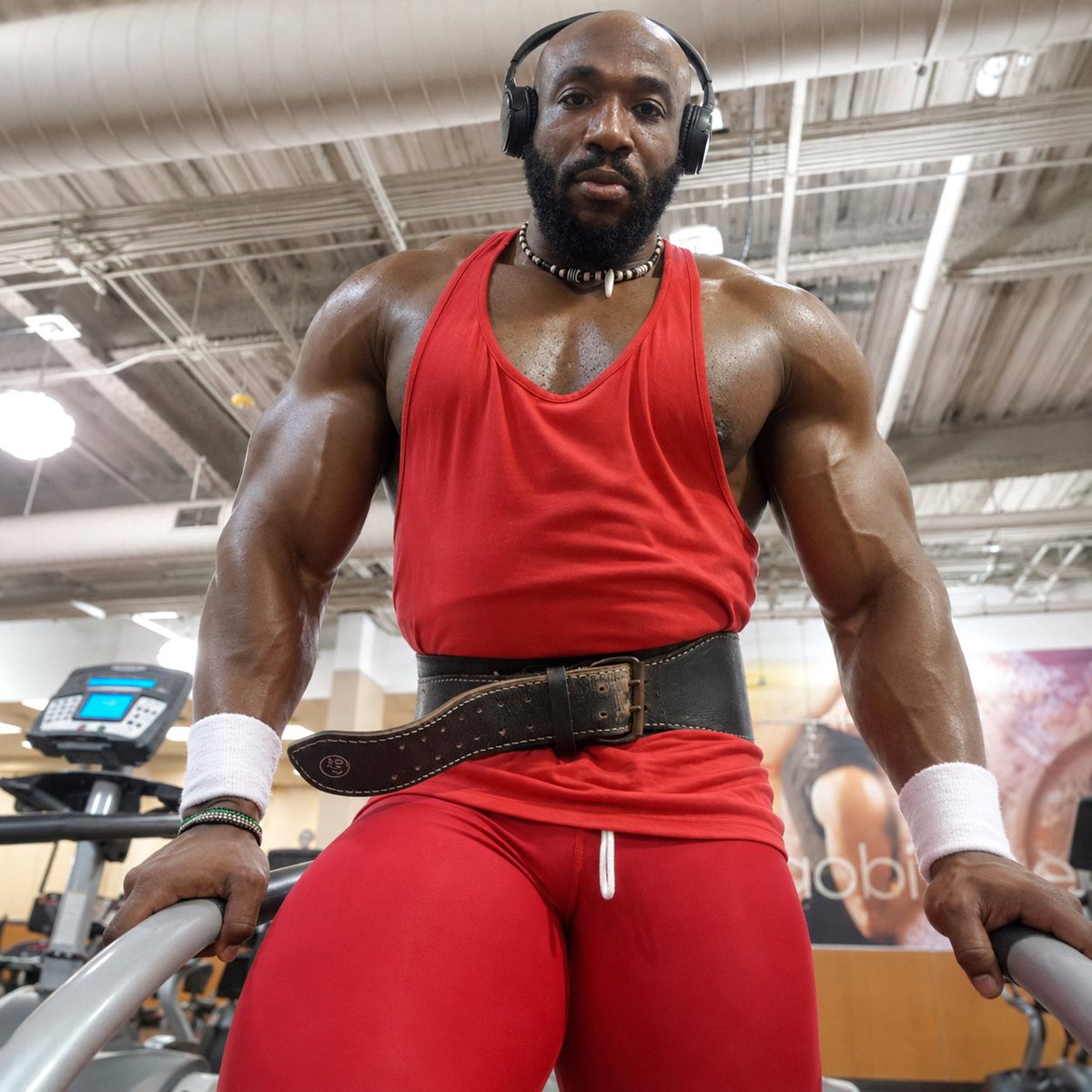 BIGFLEXDOGG's tweet photo. MINDSET 🔒 https://t.co/CMrdR0JAM7