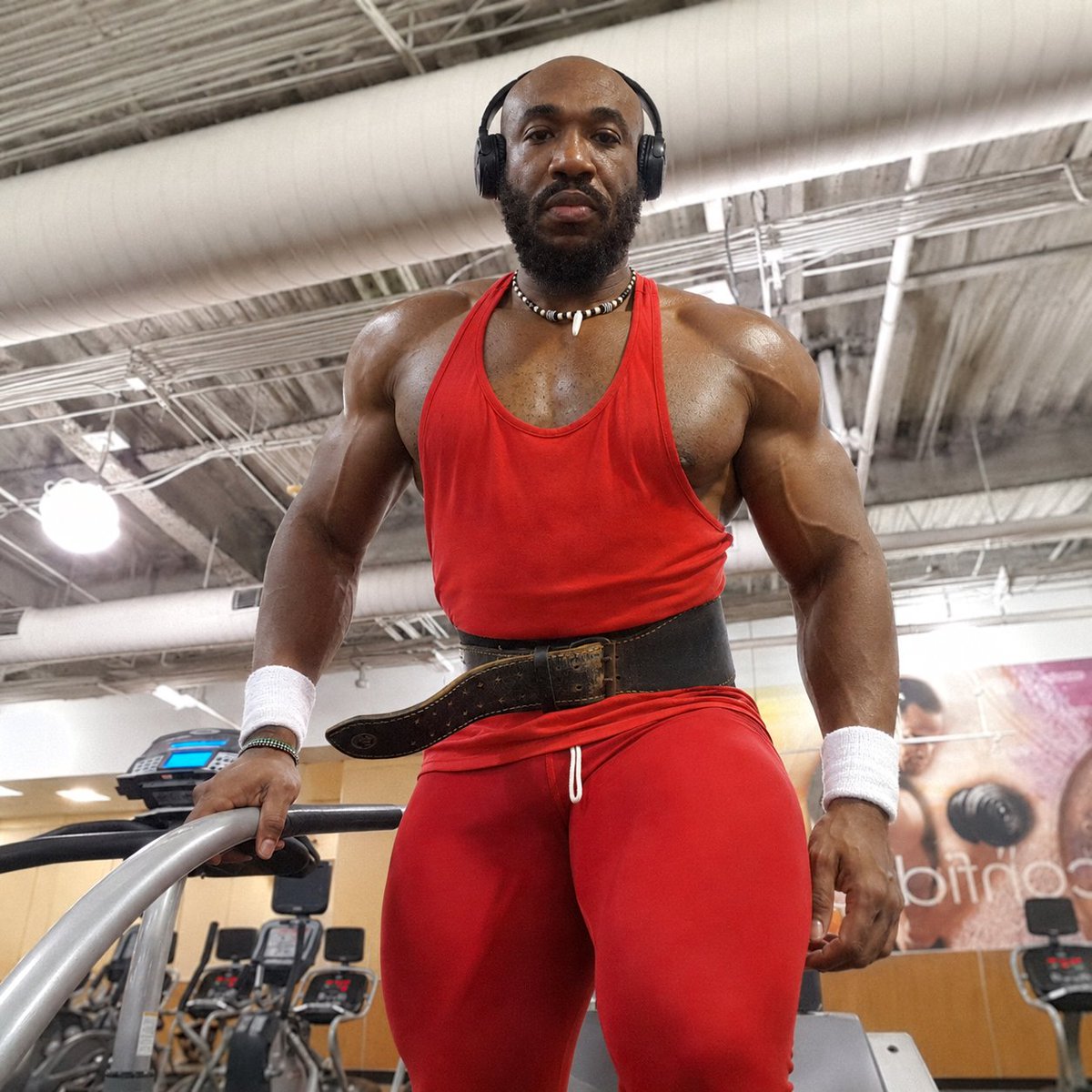BIGFLEXDOGG's tweet photo. MINDSET 🔒 https://t.co/CMrdR0JAM7