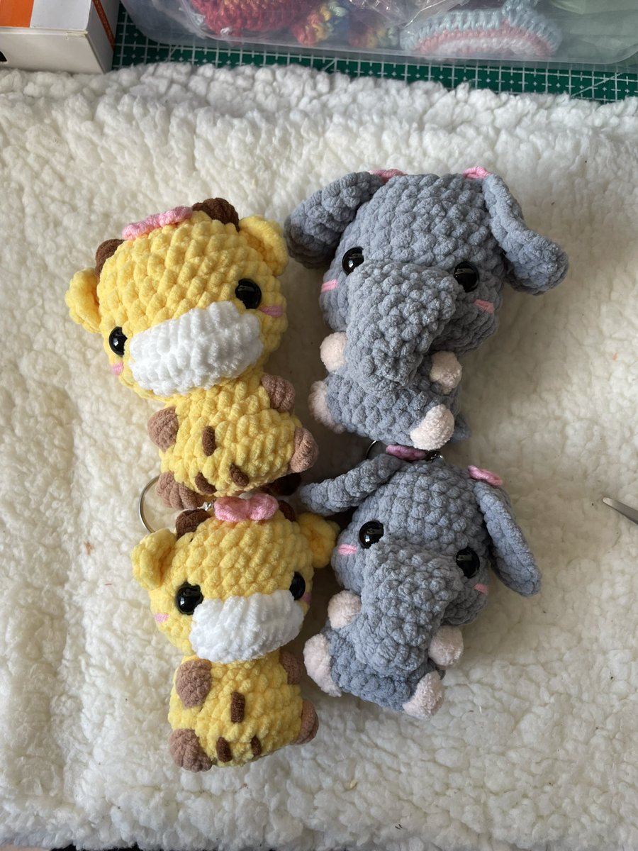 BeaPaparicco's tweet photo. Safari para menina 😍 https://t.co/OUVTXIceSC