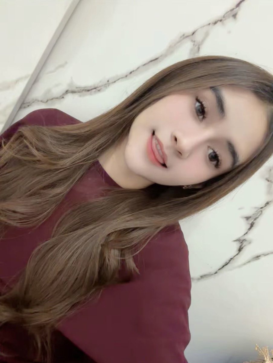SaraSSchmitz's tweet photo. Open ya om
#openbojakarta #availjaksel #Bojakarta https://t.co/bUk649UGbu