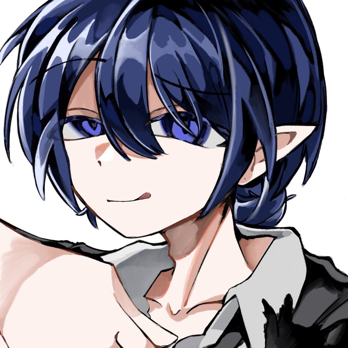 xx_arune36's tweet photo. https://t.co/xrizHGvAyv