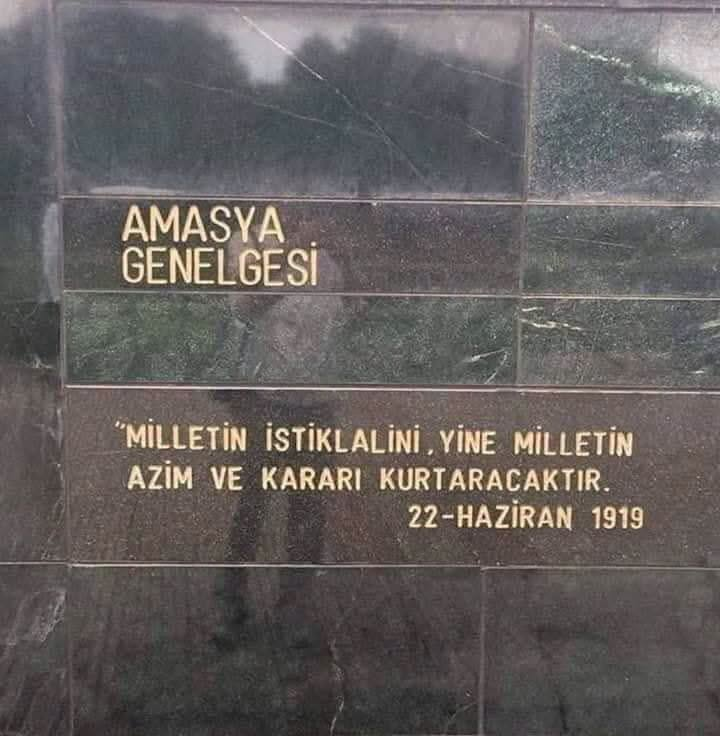 𝐸ş𝓇𝑒𝒻𝓅𝒶ş𝒶𝓁ı tweet media