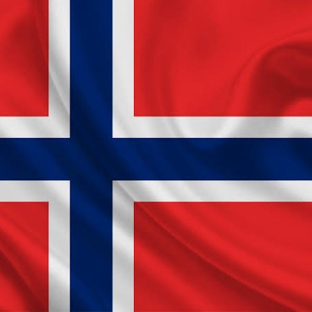 updatecultura's tweet photo. FIM DE JOGO! Noruega VENCEU a Costa do Marfim por 2x1 e AVANÇA para as Oitavas de Final da Copa do Mundo 2026. #FIFAWorldCup #CMAxNOR https://t.co/m8j6c9VHdH