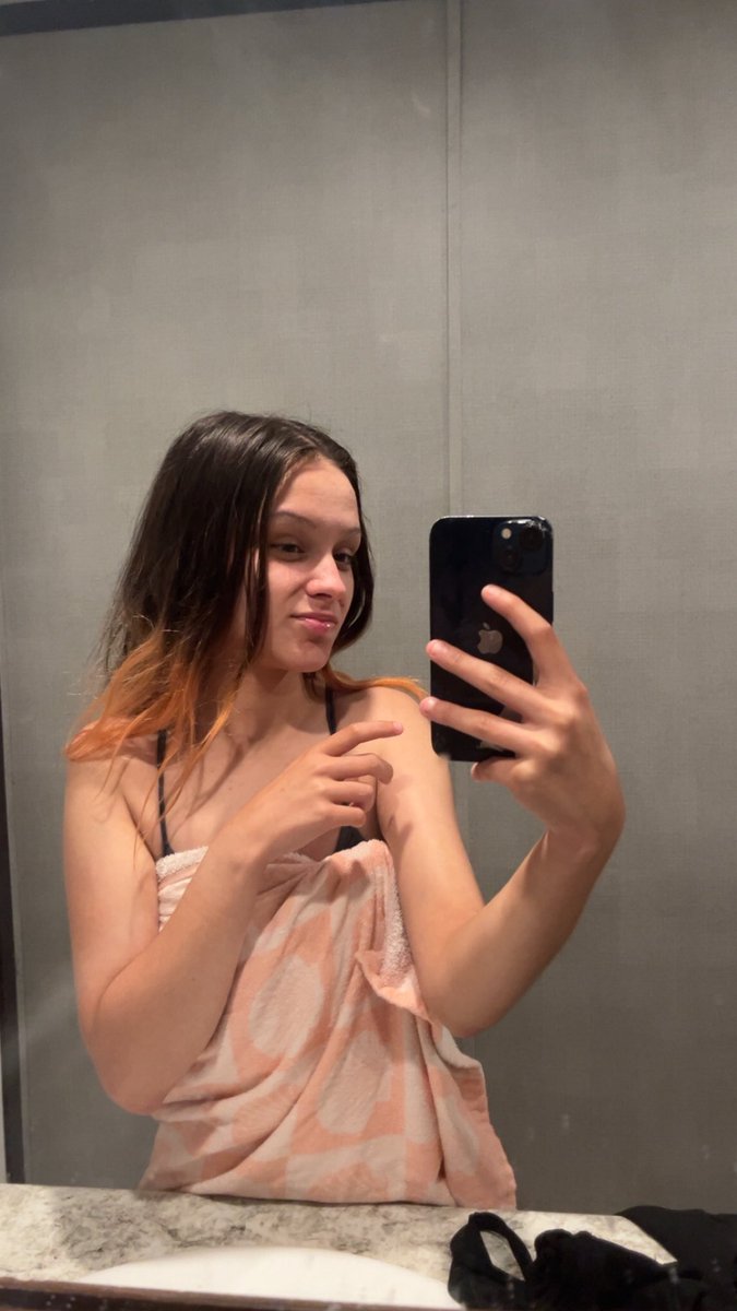 REDRAGEEE's tweet photo. 🚨 My NEW & UPDATED Content Menu is officially live. 😈
Want to see it? DM me for the menu. 📩
#ContentMenu #CustomContent #ExclusiveContent #VIPContent #ContentCreator #Modling #photography #AdultContent #Findom #NSFW #paidactress #petite #fetish #PaidAttention https://t.co/7Szh6ZlTjv
