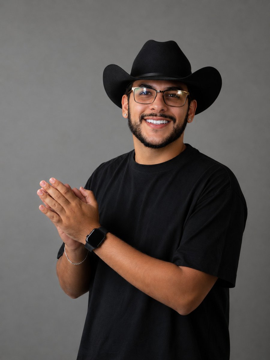 QuiquiOficial's tweet photo. Parabéns à equipe da @drviotto pela excelência! E um agradecimento especial ao @dr.adrianoiglesias , que foi quem me atendeu com muito profissionalismo, atenção e dedicação. O resultado ficou incrível e muito natural. Recomendo de olhos fechados! https://t.co/LSLtF2OsZa
