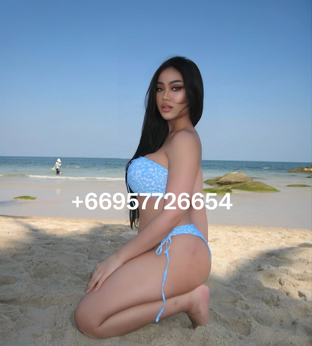 scoozps's tweet photo. #jeddah_ladyboy 
#ladyboy_jeddah 
#ladyboy_both_in_jeddah https://t.co/CTd2lQu3cG