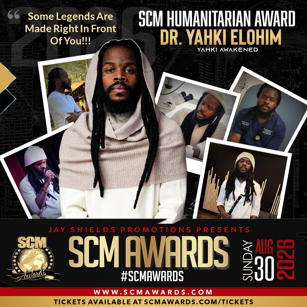 SCMAwards tweet picture