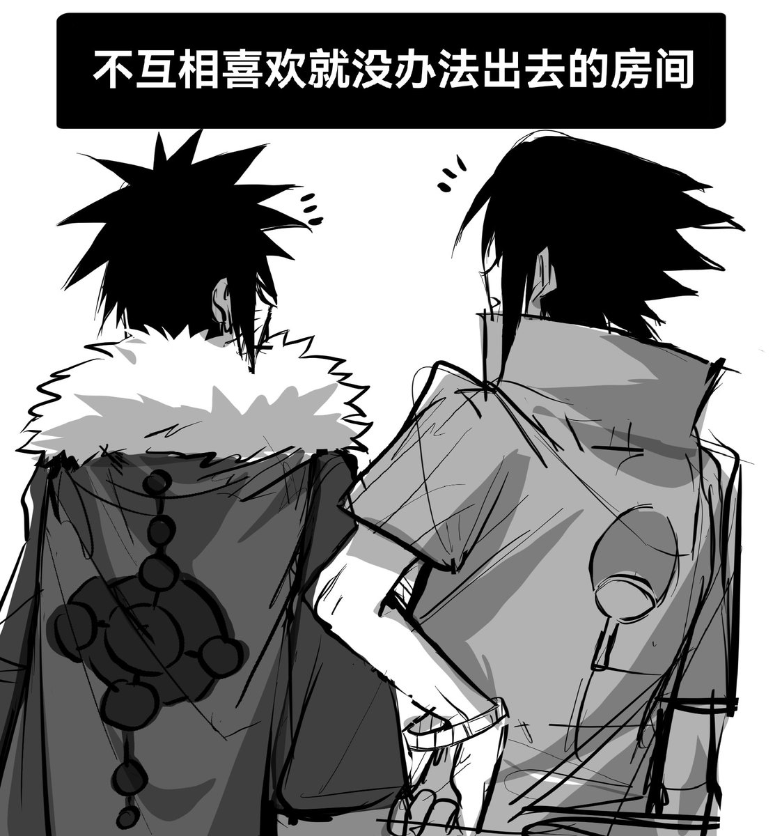 guitu1214's tweet photo. 竟然是傲娇😼
🌹🦊 https://t.co/OWQBZFP20S