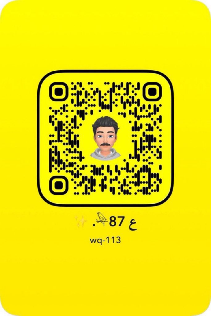 1ireeke's tweet photo. تحلبين زبي ؟ 
Wq-113 

#مٌعصيٌتٓيّ_رحّتِيٍّ #كلبة #مازوخية #كلبة_خاضعه #كلبه_مطيعة #كلبه_فاجرة #سادي_تعذيبِ #سادي
 #ديوت_بدويٌ 
 #سيناريو #طفشانة ?؟ https://t.co/dylk576Eq4