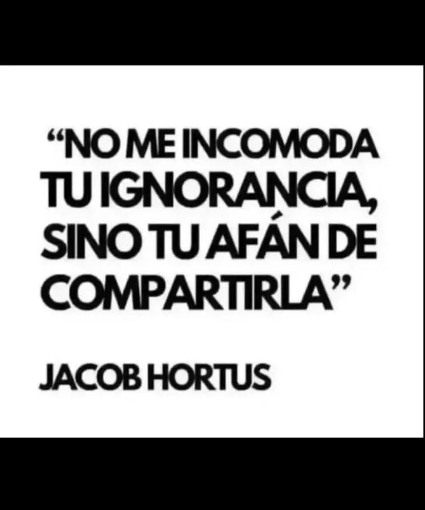 jmob27's tweet photo. @petrogustavo PAYASO 🤡🐀🤡 IMBÉCIL LO UNICO Q DA ES VERGÜENZA. https://t.co/Or3FxWSxE9