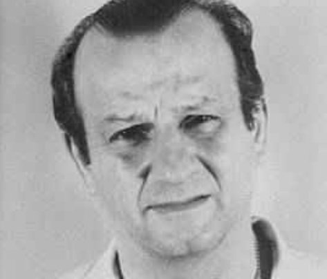 mcarmystrong's tweet photo. @RepLuna Who was Jack Ruby?
@CipheredPast 
#JFK #DeepPolitics 

https://t.co/GIkx47udeL https://t.co/2bWqYnGjbG