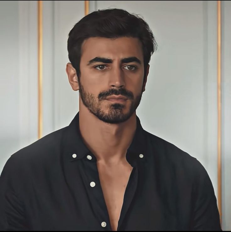 aslaz_fan's tweet photo. Ateş at the beginning of the series🤌🔥

#EminGünenç #arafta #MerTeş https://t.co/c6cZ9CTQbI
