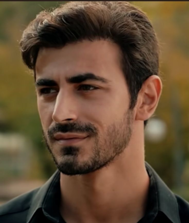 aslaz_fan's tweet photo. Ateş at the beginning of the series🤌🔥

#EminGünenç #arafta #MerTeş https://t.co/c6cZ9CTQbI