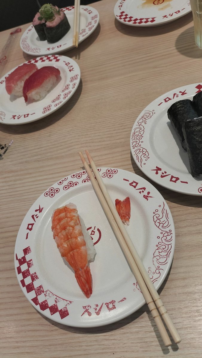 yminona's tweet photo. ㅤㅤ
ウッディとバズも追加予定です ♡
ㅤㅤㅤ https://t.co/qUQeqmzcUC
