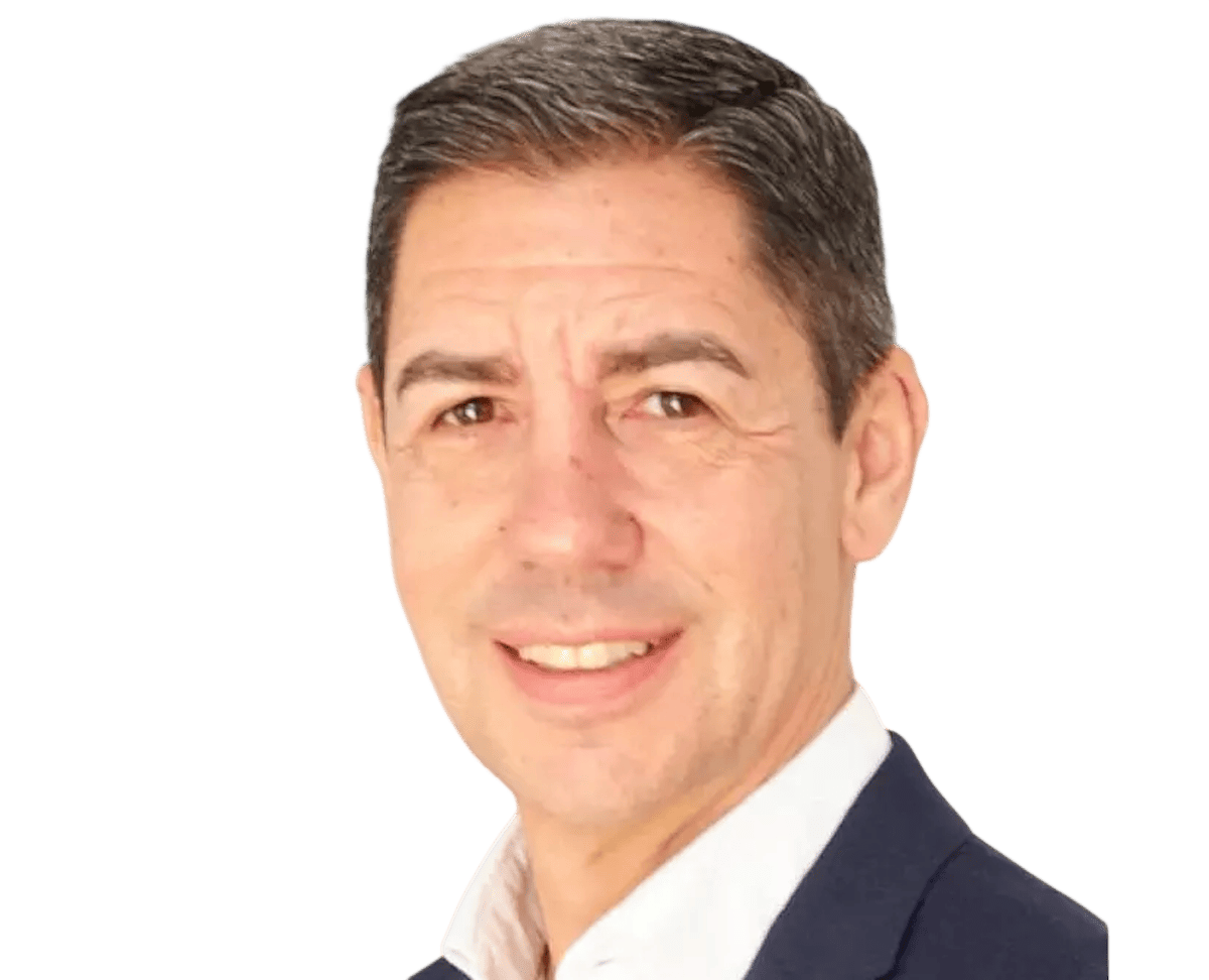 Espacio Dircom tweet media