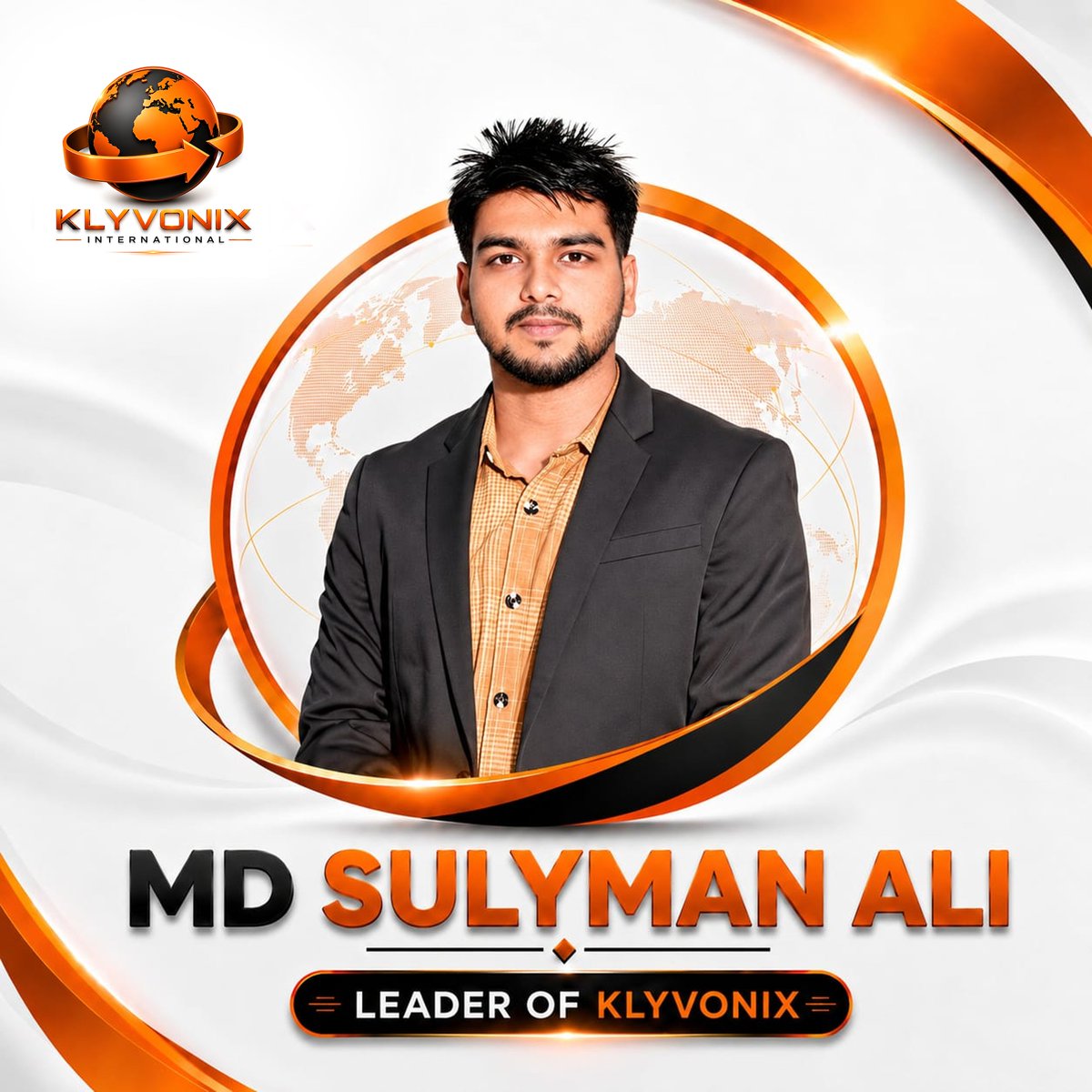 klyvonix's tweet photo. https://t.co/6qww31iIpV