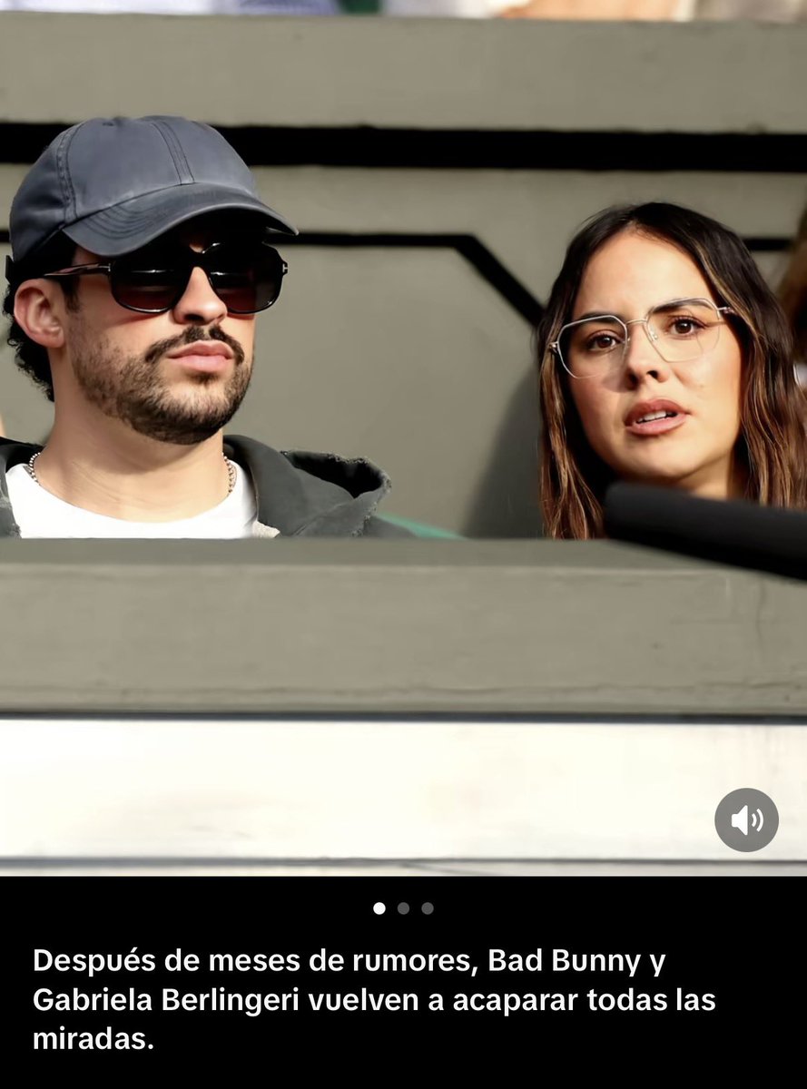 nikkool___'s tweet photo. mis papis https://t.co/dmUrtA7h5k