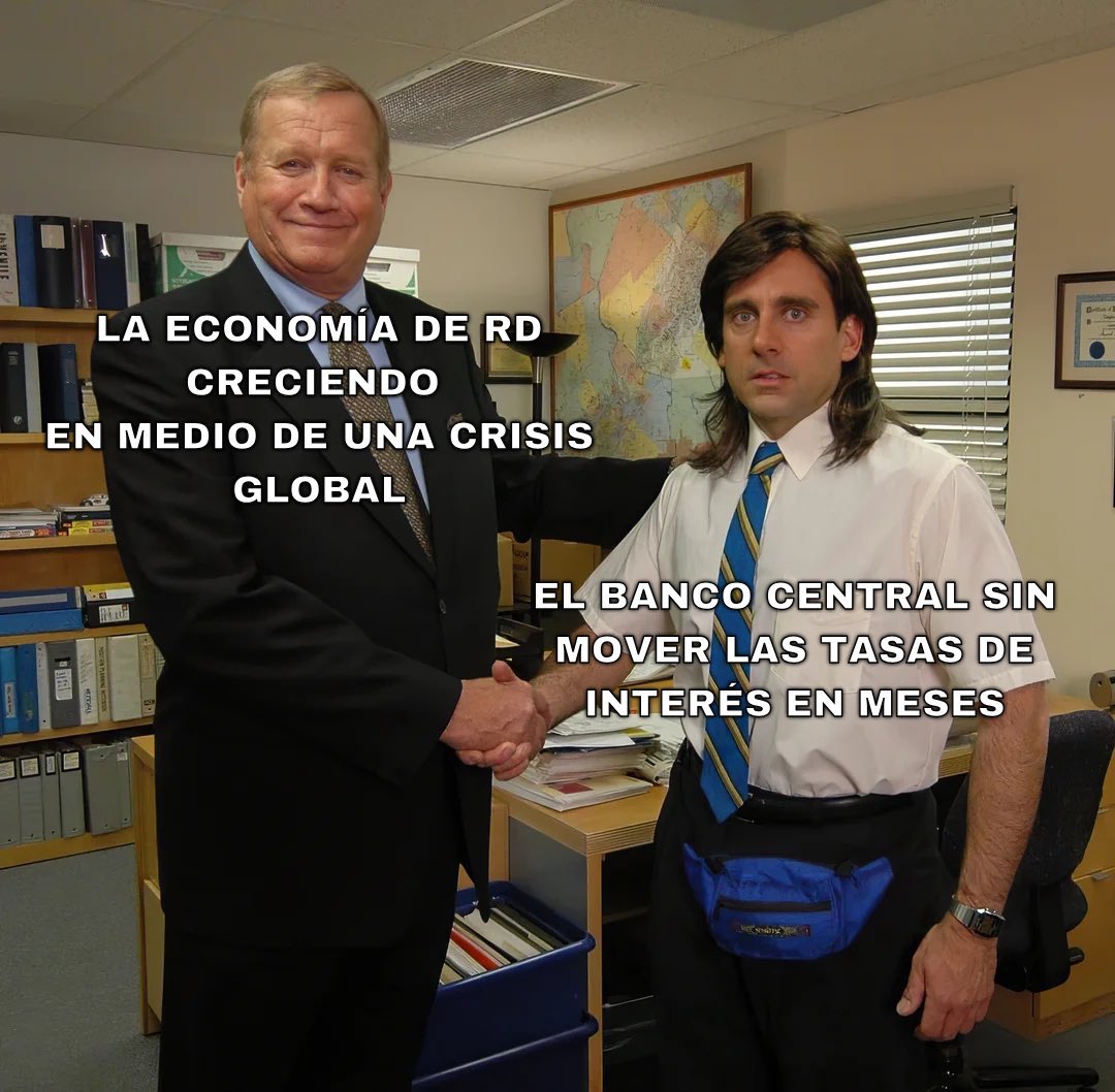 ElClbDelArb's tweet photo. La vieja confiable. https://t.co/94hi0yoKNv