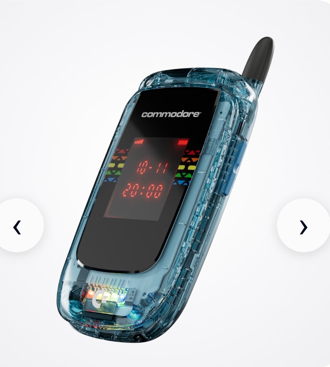 hosani69's tweet photo. 🔥 ��وال كول باك ٨٠٢٠ من كومودور.
#commodore   #callback8020 

 مميزاته:
ما يضيع وقتك في السوشال ميديا.😌

للطلب المسبق مفتوح:
https://t.co/jUqcQB15ut https://t.co/Td23mRl9dV
