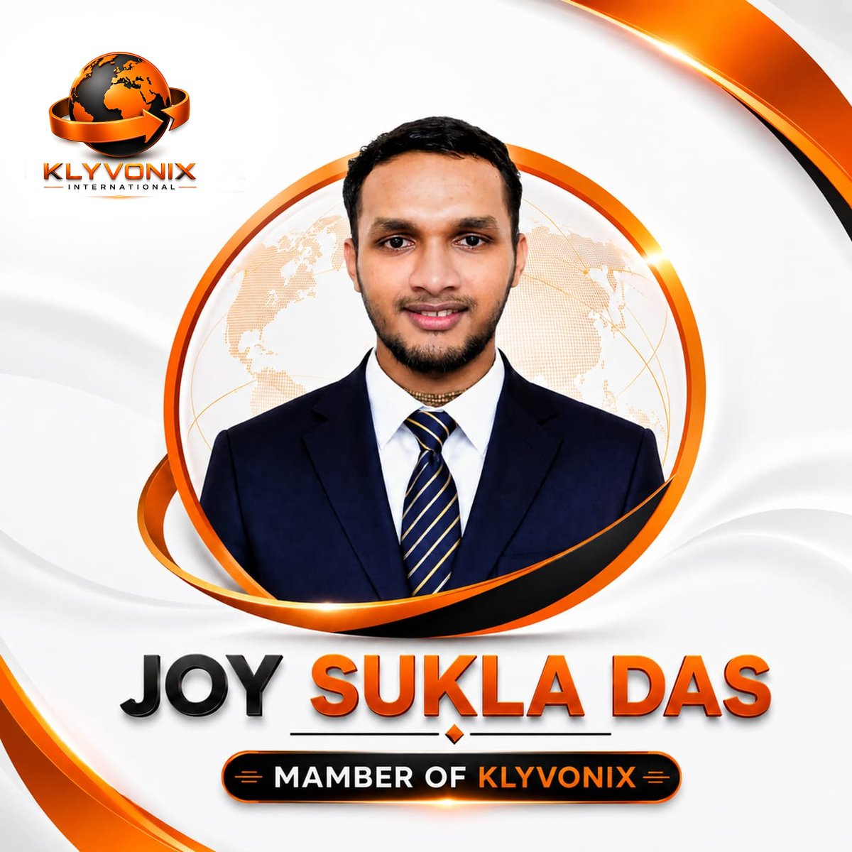klyvonix's tweet photo. https://t.co/ODii6FZwKX
