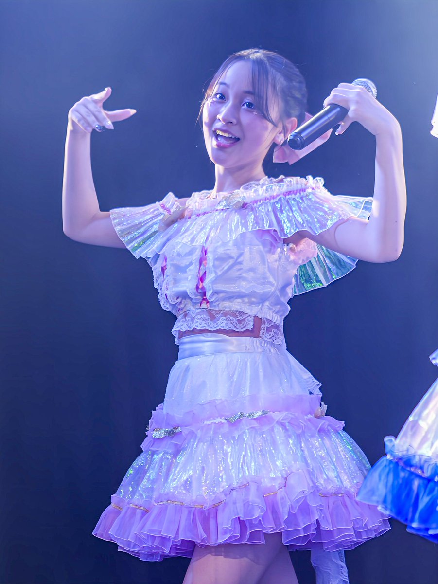 konoha_cchi's tweet photo. #奥崎このは c #GMU青森
青森Quarter 2026/06/28 https://t.co/KWosGxbFPZ