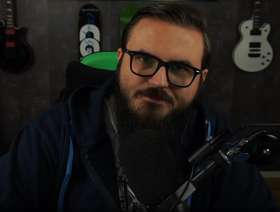 whiteboynemesis's tweet photo. @blauer_gamer https://t.co/FPucoSp5bg