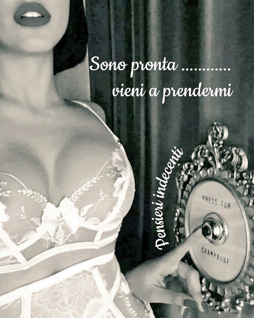 Titty48286633's tweet photo. #Dal1BacioiBaciCarezzeGemitiDesideriCiSiamoStudiartiNeiDettagliFusiPersiERitrovatiPureSéCeSòGl🚧nà vita noi ci sceg lieremo sempre s'evolve cm noi pure il no stro amore lo rendiamo ogn'attimo indim enticabile fino a fine dei🌄DàTITTYBona Serata😘👋🏻❤️‍🔥😍
 https://t.co/9CZDZzw850… https://t.co/Wfyln00brx