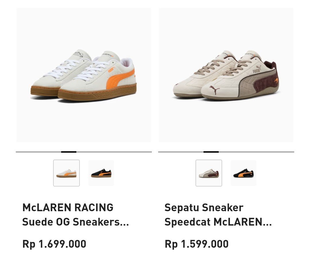 63FTMD's tweet photo. WOILAH?;?!?;;???!! Pantesan yg item tbtb size-nya banyak ^~^ https://t.co/JnvgzSIbmy