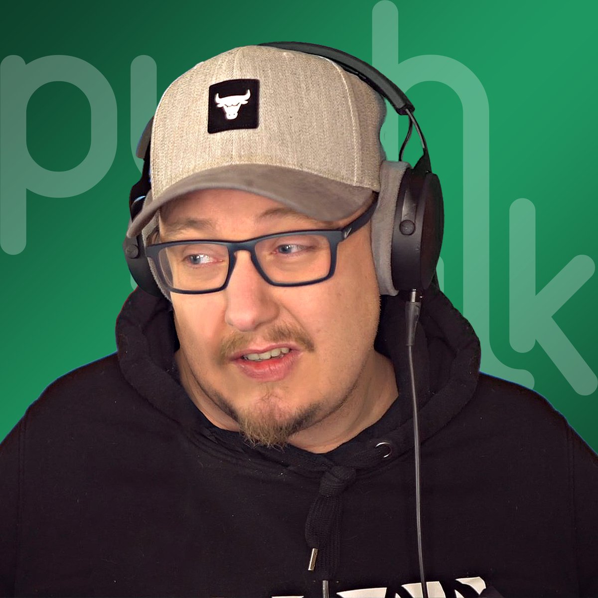 whiteboynemesis's tweet photo. @blauer_gamer https://t.co/FPucoSp5bg