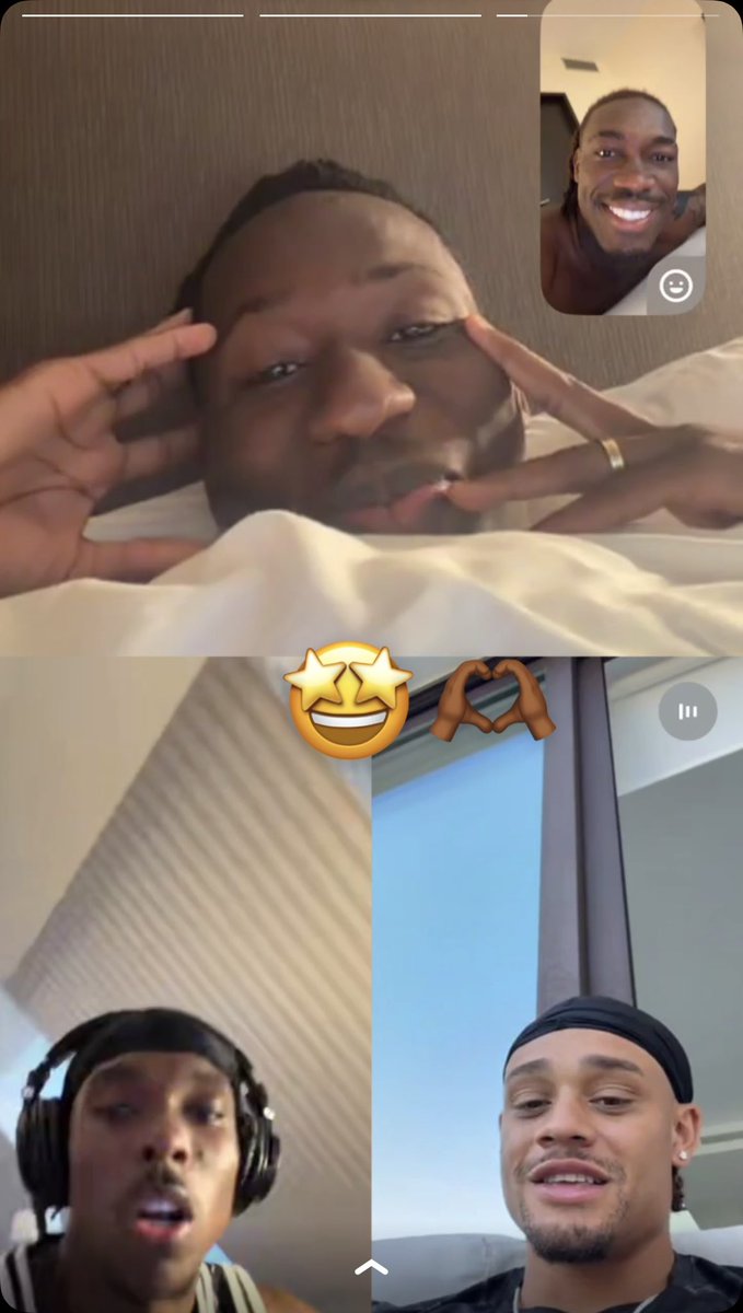 SpursNetic's tweet photo. Look at these cuties 🥹

🇲🇱x🇸🇳x🇫🇷x🇳🇱 https://t.co/rIqElYg8W3