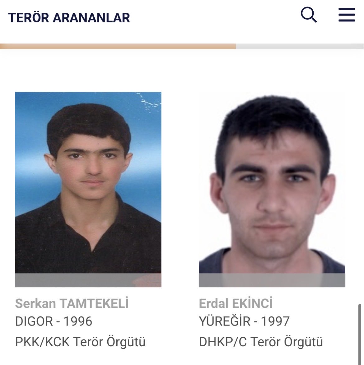 Darlpvv's tweet photo. Lan berkcan güven https://t.co/9YV0lQ6Cps