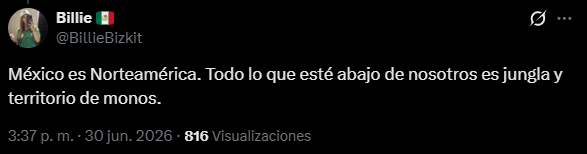 Joe 🇦🇷 tweet media
