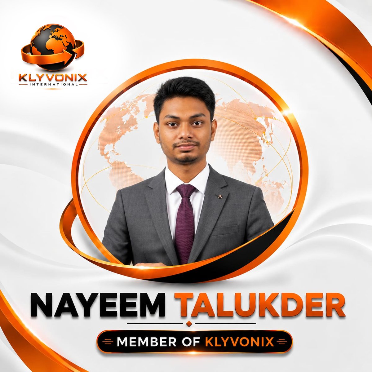 klyvonix's tweet photo. https://t.co/dQgPMZv2P3