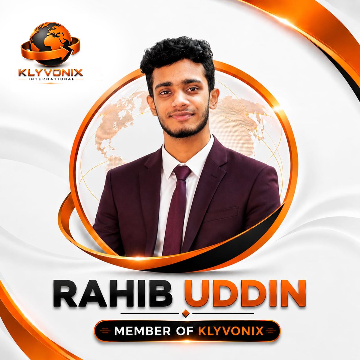 klyvonix's tweet photo. https://t.co/dQgPMZv2P3