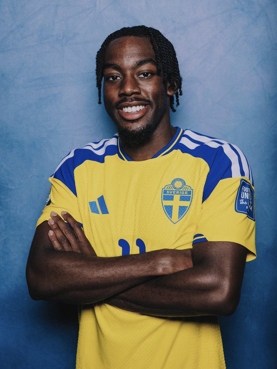 Svensk Fotboll tweet media