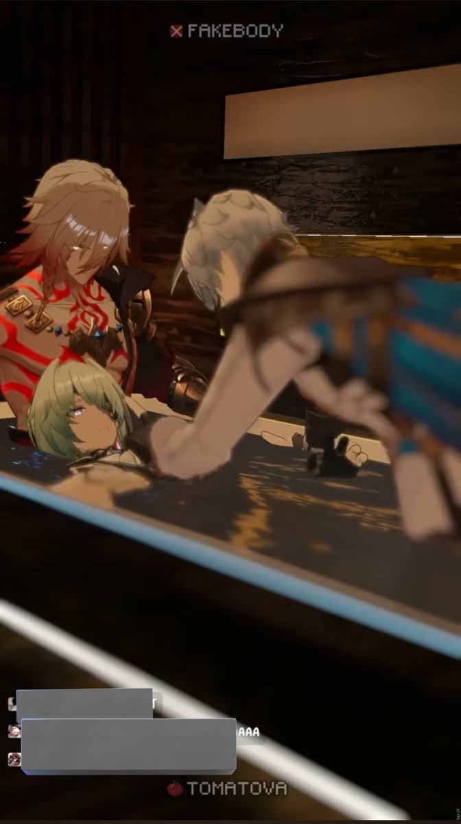 quiet_latte's tweet photo. Damn I wish that was me https://t.co/FmJ9oN4VKr