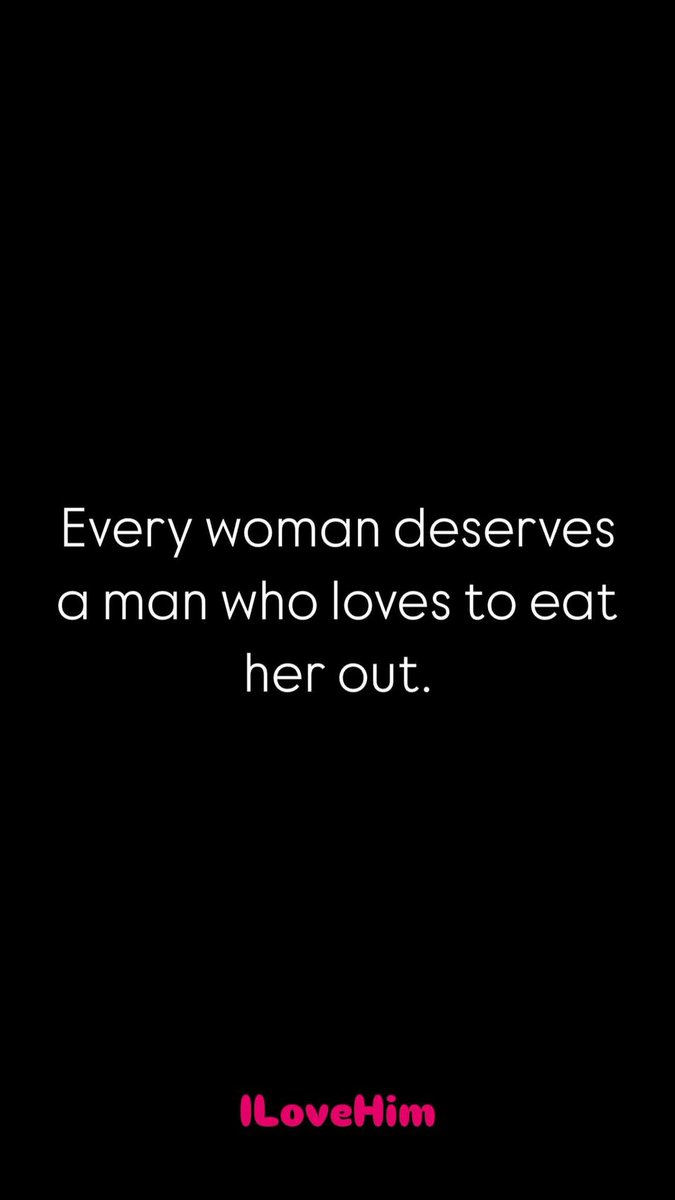 jtprevost's tweet photo. @Luscious_Lbjm https://t.co/X0T5lIp0Br