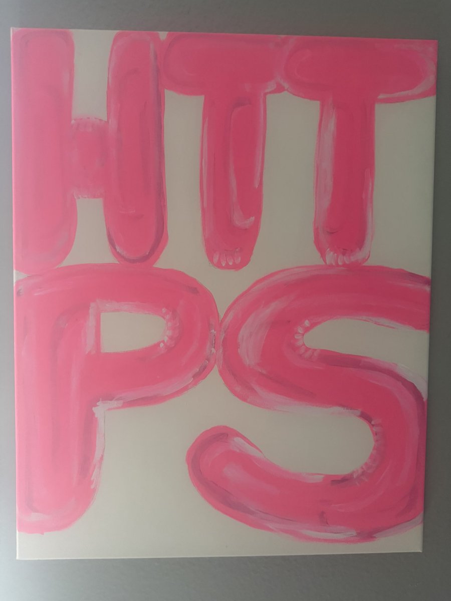 httpsonsol tweet picture