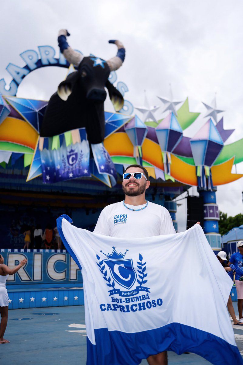 _luiz91's tweet photo. CAMPEÃO 2026 💙⭐️ https://t.co/7ODSuH7QqT