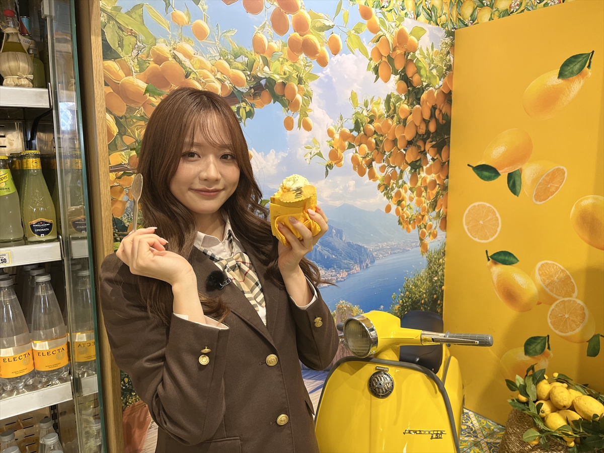 TVLIFE(テレビライフ公式) (@tv_life) / Posts / X