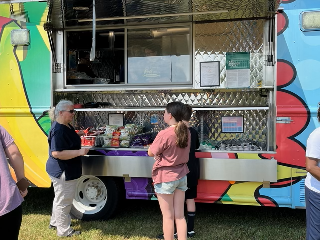 DEDeptofEd's tweet photo. Learn more about great happenings in Delaware education in the June Take Note eNewsletter!

https://t.co/hEKkGp7Hj3 https://t.co/g2PvODfvSy