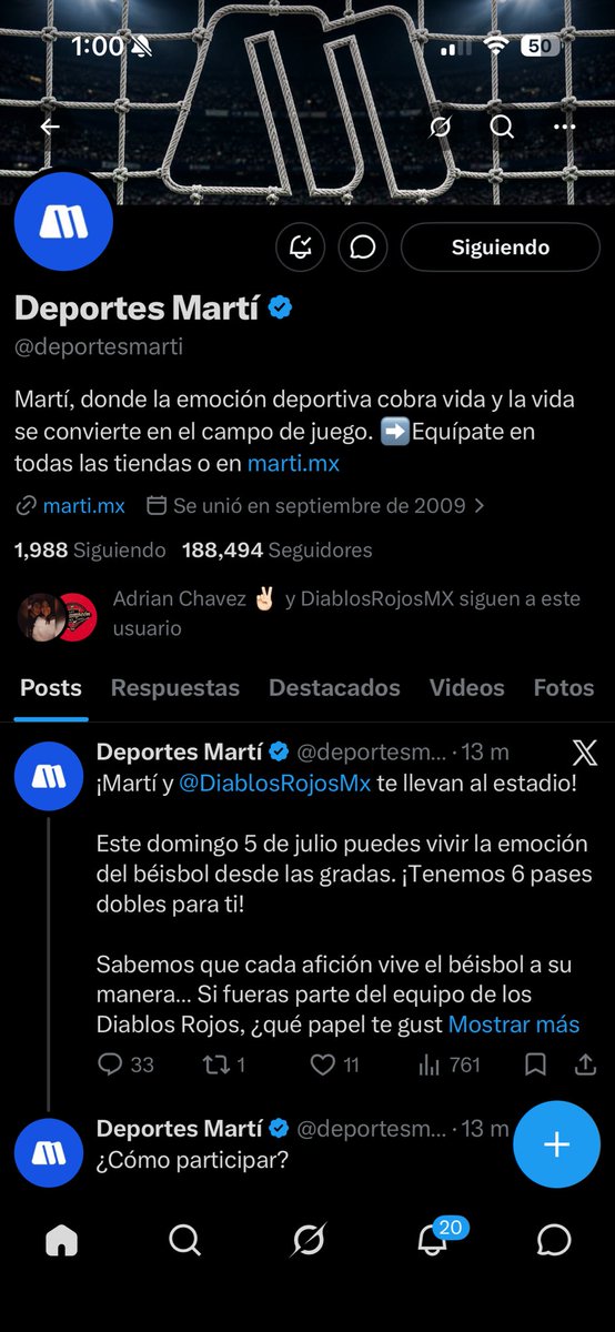 aline0899's tweet photo. @deportesmarti @DiablosRojosMX C https://t.co/KHeKMpaZZR