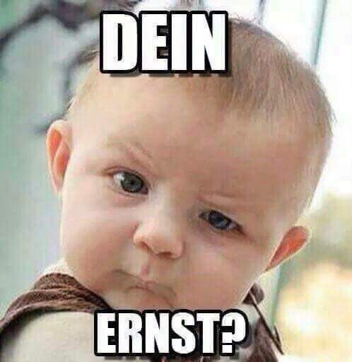 Bargabund01's tweet photo. @Alinavisoootime https://t.co/xp1gIynfjX