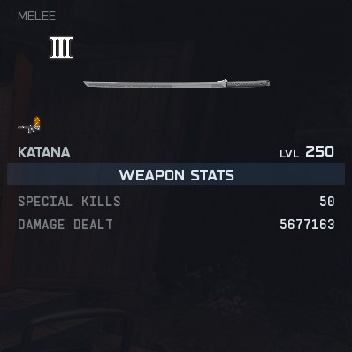 Maple_774's tweet photo. All Kowakujō challenges complete! Some fun things here honestly.

Normally I'm a big fan of the dogs fire insta-killing the Oni's but man was that annoying, I think I lost 8 or 9 to fire.

It's time to finish Totenreich's challenges.

#CallofDuty #BlackOps7 #BO7 #Zombies https://t.co/GtXaHx6j7M