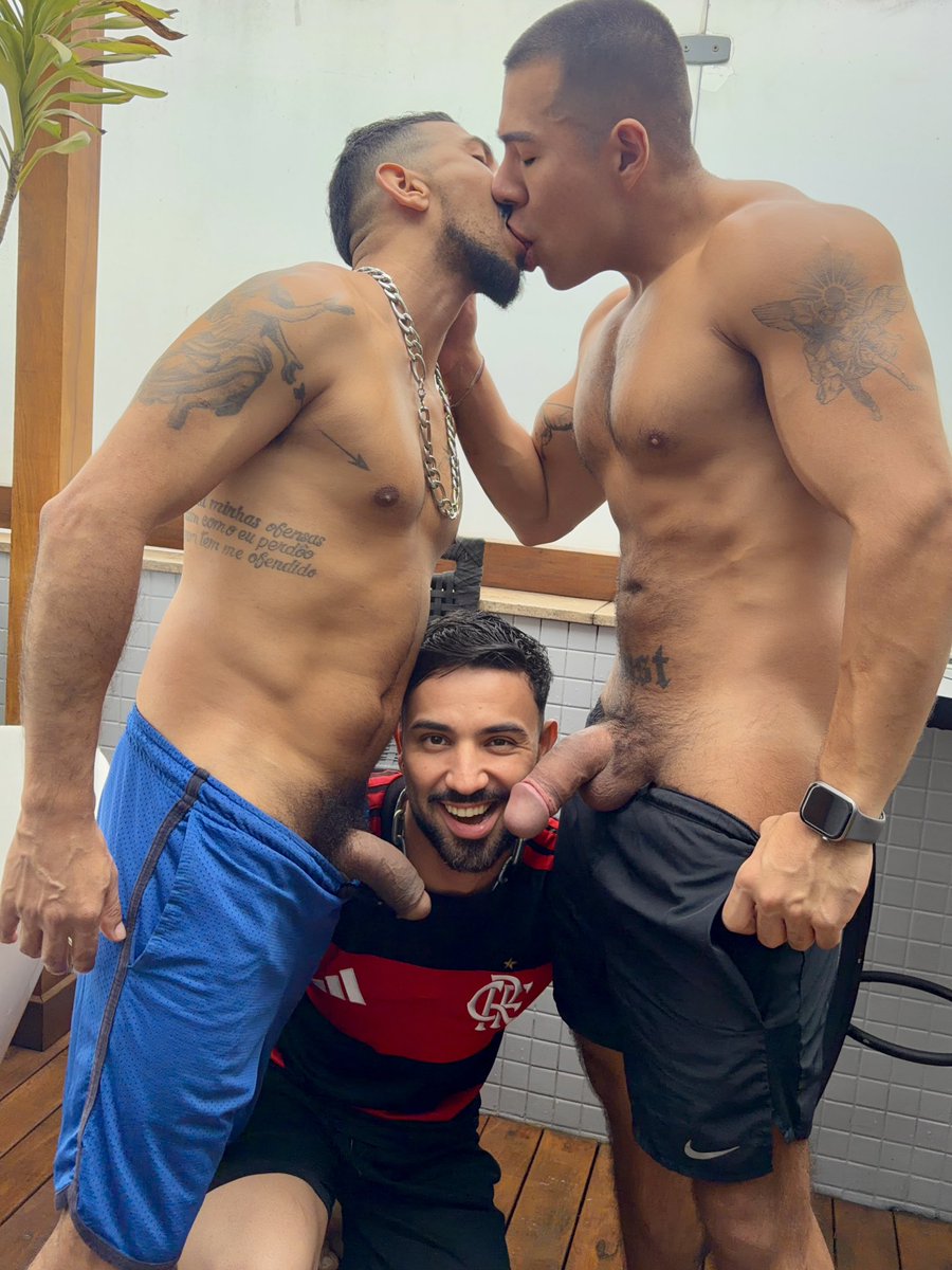 ivxn_f's tweet photo. chudai 😈 quien más quiere leche?

$3 💸 https://t.co/p3rq4rtNjG https://t.co/fWu3hg7tmS