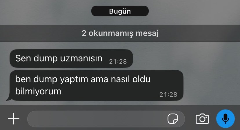 meritav8's tweet photo. inşallah dump yapacak olan ts oyuncusuna ders vermek isterim kabul ederse https://t.co/gyoVUf5NaN