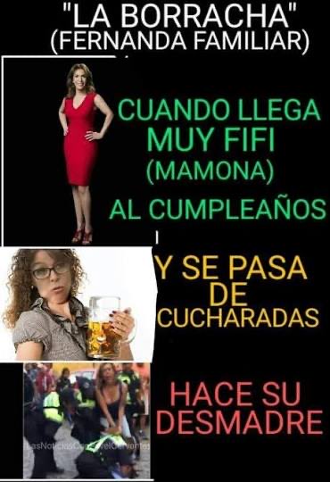 viernes_83714's tweet photo. @qtf KYC  teporocha 🤫🤫 https://t.co/lbUMFYqDwo