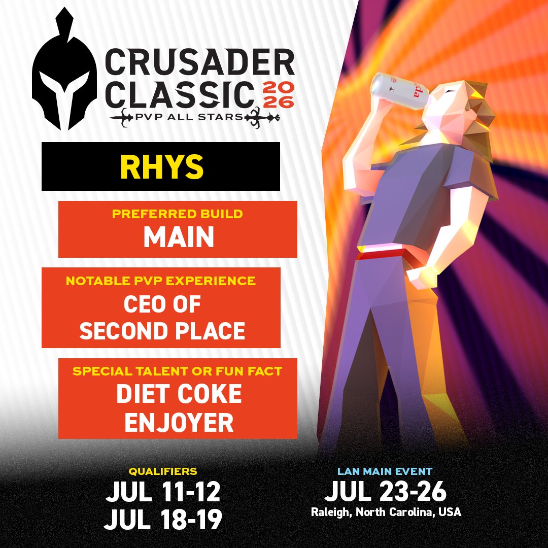 Rhys tweet media