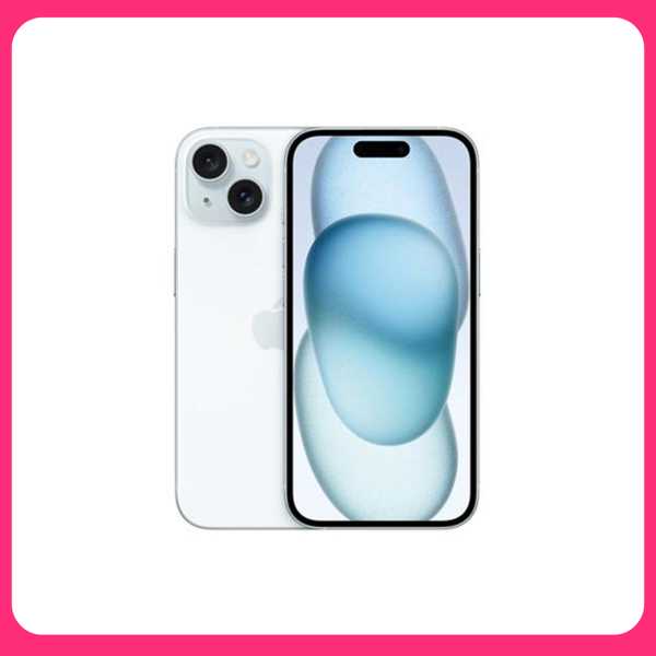 precodeamiga's tweet photo. 🛍️ Apple iPhone 15 128GB Azul 6,1 48MP iOS 5G

De R$ 7.299,00
💥 *Por R$ 4.399,00

🛒 Compre aqui 👉 https://t.co/DsPgejl0qO

⚠️ *Promoção sujeita à alteração de preço e estoque do site* https://t.co/v9CVEySlli