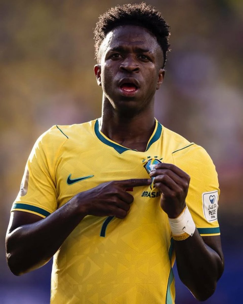 theMadridZone's tweet photo. 🚨💣 OFFICIAL: BRAZIL vs NORWAY IN WORLD CUP R16. 🔥🔥 https://t.co/kR4N1arVus